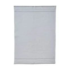 Cook & Baker Viskestykke