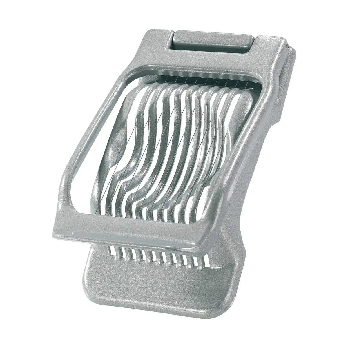 Westmark Æggedeler 3 Westmark Æggedeler