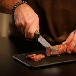 Endeavour Mini Board Skærebræt 9 Endeavour Mini Board Skærebræt -køkkenudstyr 3990 4adf5fdf c1c5 4da8 bcf7 e89cae8a0569