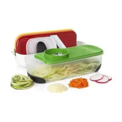 OXO Good Grips Mandolinsæt -køkkenudstyr 3990 4c63bd58 3cfa 4858 a6c6 980e5b6c2184