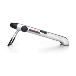 OXO Steel Chefs Mandolinjern 2.0 -køkkenudstyr 3990 4d19584f 269a 4e87 bf02 c2cf745590cb