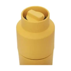 CrushGrind Billund Kværn 9 CrushGrind Billund Kværn -køkkenudstyr 3990 4dab8a4b fbca 47e4 a423 18557b37aec3