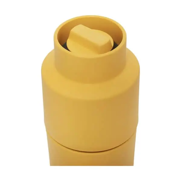 CrushGrind Billund Kværn 6 CrushGrind Billund Kværn - Billede 4