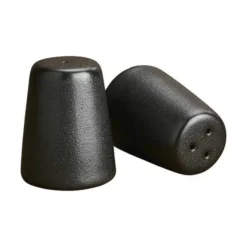 Aida RAW Salt Og Pebersæt - 2 Dele