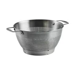 Timm Vladimir Kitchen Dørslag