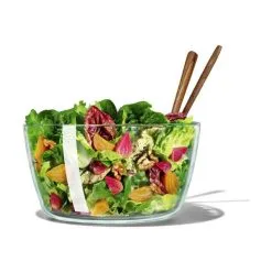 OXO Salatslynge -køkkenudstyr 3990 4ec55e30 da76 4075 8e35 6b8df27b8d81