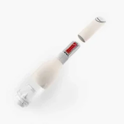 Finamill Krydderikværn - Batteridrevet -køkkenudstyr 3990 4f1885e9 1d79 4565 8caa 57c709fbee0b