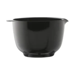 Rosti Margrethe Røreskål