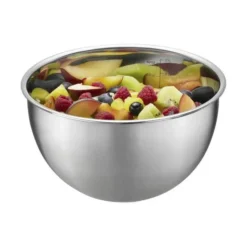 GEFU Skålsæt M. 3 Skåle -køkkenudstyr 3990 4fdb38d5 2a4a 4973 bf78 8a76ca51f5d3