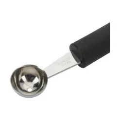 Westmark Melonske -køkkenudstyr 3990 4fe452cc 9571 41a9 88c1 17b3457ca735