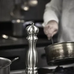 Peugeot Paris US Peberkværn -køkkenudstyr 3990 5023cbcb 6032 4aab 95b6 129a30256120