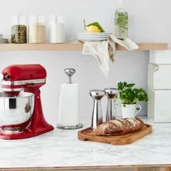 Erik Bagger A/s Core Skærebræt -køkkenudstyr 3990 503528c6 2069 4c81 a27e cc106079275e