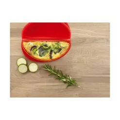 Lekue Omeletform -køkkenudstyr 3990 516c9f11 8c15 4110 9e8f 6af209bcffba