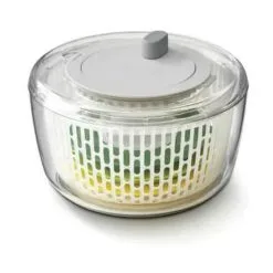 Joseph Joseph Multi-Prep Salatslynge