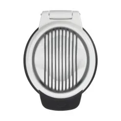 OXO Good Grips Æggedeler