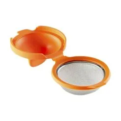 Lekue Æggepocherer - 2 Stk.