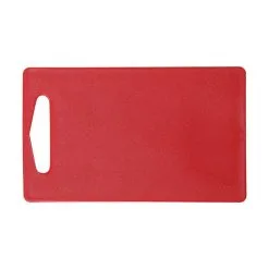 Cook & Baker Skærebrætsæt - 3 Stk. -køkkenudstyr 3990 53ad701d e739 4d80 befb 26325d8cb02b