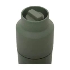 CrushGrind Billund Kværn -køkkenudstyr 3990 53ae338d 0065 430e ac92 55b3287b3641