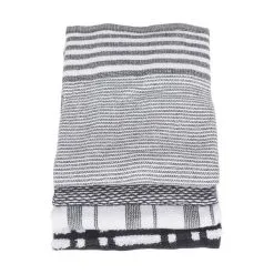 Cook & Baker Karklude - 4 Stk. -køkkenudstyr 3990 5408e075 7776 4fcb 88b3 8c022b060c50