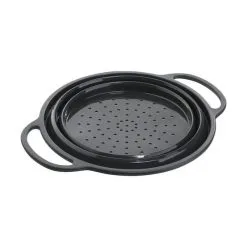 Küchenprofi Foldbar Dørslag