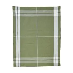 Cook & Baker Viskestykke