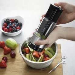 GEFU FlexiCut Multiskærer -køkkenudstyr 3990 544905eb 8d77 4aaf a6ed 549a022f6fa0