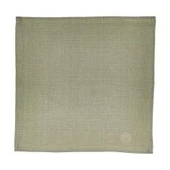 Södahl Common Organic Karklud