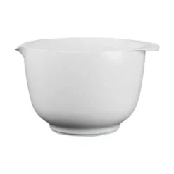 Rosti Margrethe Røreskål