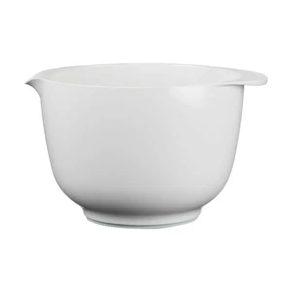 Rosti Margrethe Røreskål 2 Rosti Margrethe Røreskål