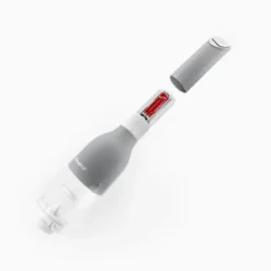 Finamill Krydderikværn - Batteridrevet -køkkenudstyr 3990 552f2d88 3c74 4858 9ffd d9c86d23f86d