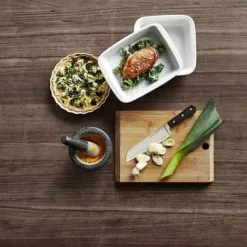 køkkenudstyr -køkkenudstyr 3990 553b942e 1e3d 4660 a806 d96a54673743