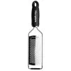 Microplane Gourmet Rivejern 2 Microplane Gourmet Rivejern -køkkenudstyr 3990 559a7ffc 4457 4f31 9c4e 813eb8f039b0