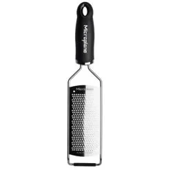 Microplane Gourmet Rivejern