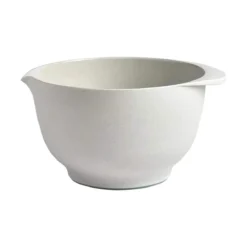 Rosti Margrethe Røreskål