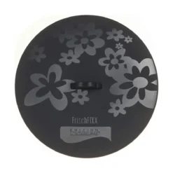 Kochblume FrischFixx Låg