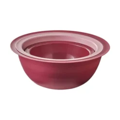 By Ditte Julie Røreskål - 3 Stk. 7 By Ditte Julie Røreskål - 3 Stk. -køkkenudstyr 3990 5695b393 33c6 48fe 8811 41bce22b26b3