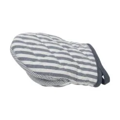 Cook & Baker Ovnhandske -køkkenudstyr 3990 56f0a538 1be1 4c6f 87e8 b17673f2f2bf