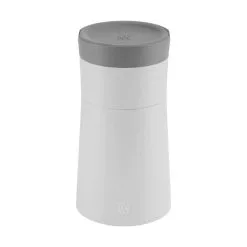 Zwilling Z-Cut Spiralizer