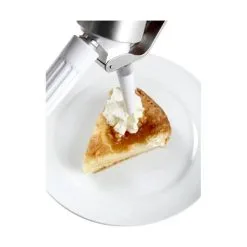 Cook & Baker Sifon -køkkenudstyr 3990 573baffc ae2a 4530 ad30 86b225d85ee1