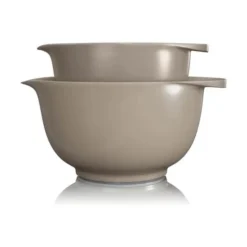 Rosti Victoria Røreskål