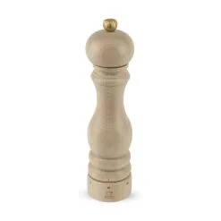 Peugeot Paris US Saltkværn