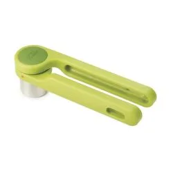 Joseph Joseph Helix Hvidløgspresser