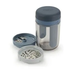 Joseph Joseph Spiro Spiralizer -køkkenudstyr 3990 59994c0b 4a2b 41b8 b293 ad2837a297ee