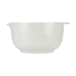 Rosti Margrethe Røreskål