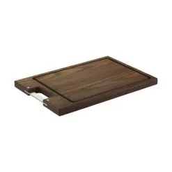 Timm Vladimir Kitchen Skærebræt