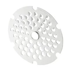 GEFU Parmigiano Rivejern -køkkenudstyr 3990 5a6bd8ee b509 4a05 8686 f90fba38b535