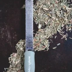 Microplane Premium Classic Rivejern -køkkenudstyr 3990 5ac39dc8 a277 4bda 8fde 8eefa1583274