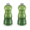 Le Creuset Salt- Og Peberkværnsæt -køkkenudstyr 3990 5c5c73e3 e034 4f69 b0e7 83b755ae62fd