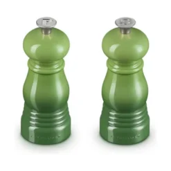 Le Creuset Salt- Og Peberkværnsæt