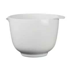 Rosti Margrethe Røreskål